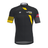 Elite 2.0 Shirt SS Men (9045069955347)