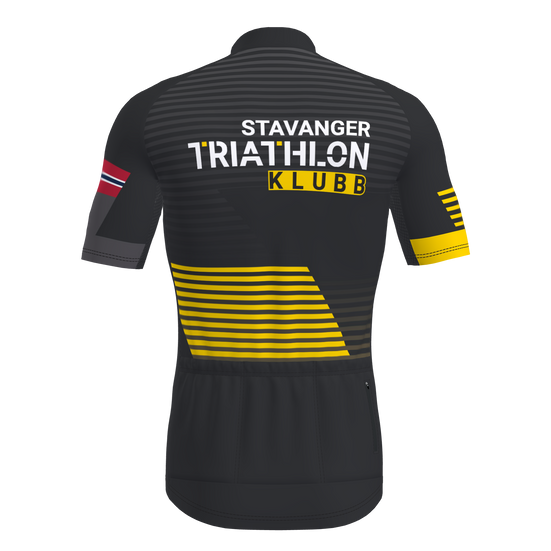 Elite 2.0 Shirt SS Men (9045069955347)