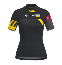 Elite 2.0 Shirt SS Women (9045069988115)