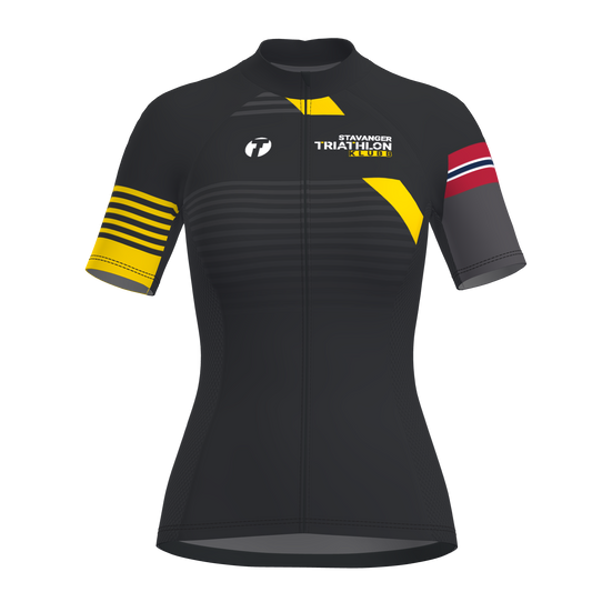 Elite 2.0 Shirt SS Women (9045069988115)