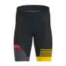 Drive Tri Shorts Men (9045070086419)
