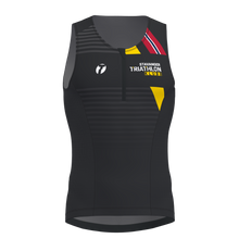 Drive Tri Singlet Women (9045070119187)
