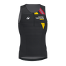 Drive Tri Singlet Men (9048425431315)