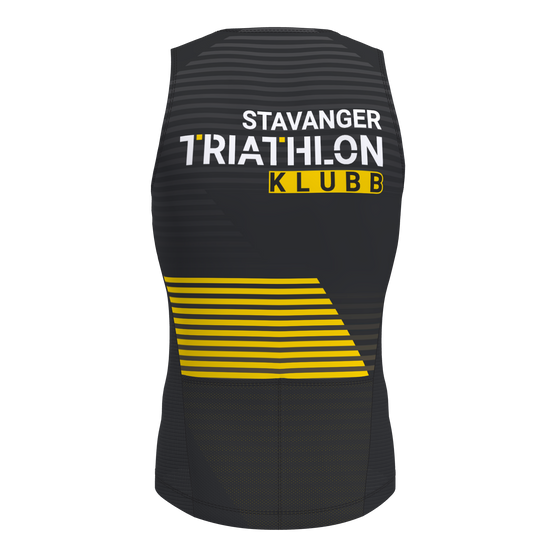 Drive Tri Singlet Men (9048425431315)