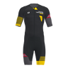 Aero 3.0 Speedsuit LD Men (9045070217491)