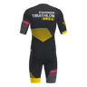 Aero 3.0 Speedsuit LD Men (9045070217491)
