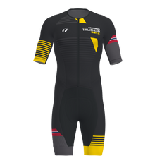 Aero 3.0 Speedsuit LD Women (9045070250259)
