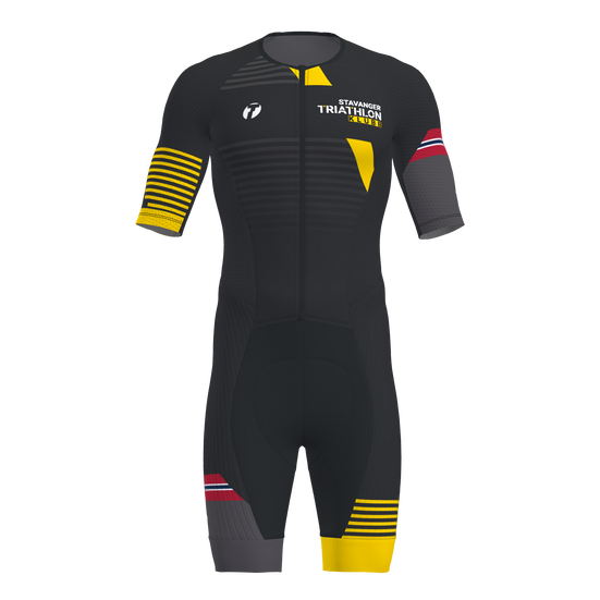 Aero 3.0 Speedsuit LD Women (9045070250259)
