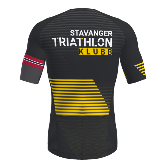 Drive Tri Shirt SS Women (9045070283027)