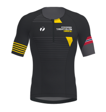 Drive Tri Shirt SS Men (9045072118035)