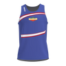Run Singlet Men (9076153352467)