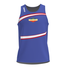 Run Singlet Jr (9076153450771)