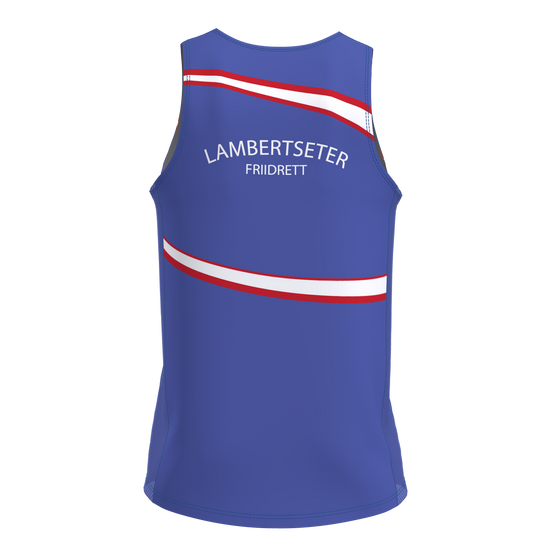 Run Singlet Jr (9076153450771)