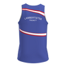 Run Singlet Jr (9076153450771)