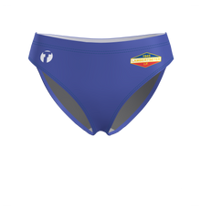 Lead Briefs Women (9076153549075)