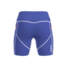 Run 2.0 Short Tights Women (9076153647379)