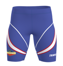 Run 2.0 Short Tights Jr (9076153712915)
