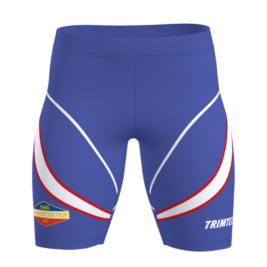 Run 2.0 Short Tights Jr (9076153712915)
