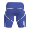 Run 2.0 Short Tights Jr (9076153712915)