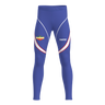 Run 2.0 Long Tights Men (9076153745683)