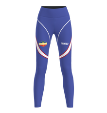 Run 2.0 Long Tights Women (9076153811219)
