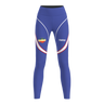 Run 2.0 Long Tights Women (9076153811219)