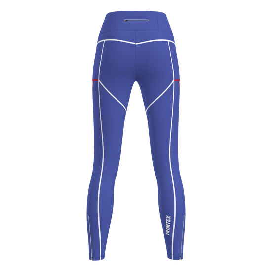Run 2.0 Long Tights Women (9076153811219)