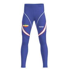 Run 2.0 Long Tights Jr (9076153876755)