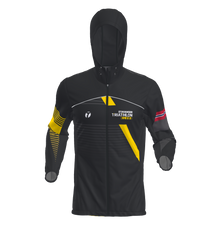 Feather Jacket Men (9045072314643)