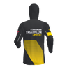 Feather Jacket Men (9045072314643)