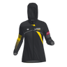 Feather Jacket Women (9045072380179)