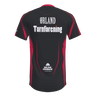 Run T-Shirt SS Men (8750962868499)