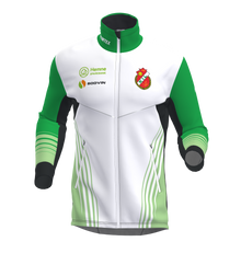 Pulse 2.0 Jacket Jr (8845141967123)