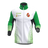Pulse 2.0 Jacket Jr (8845141967123)