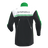 Pulse 2.0 Jacket Jr (8845141967123)