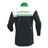 Pulse 2.0 Jacket Jr (8845141967123)
