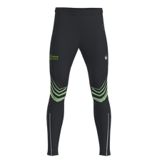Pulse 2.0 Pants Jr (8845142065427)