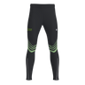 Pulse 2.0 Pants Women (8845150224659)