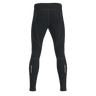 Pulse 2.0 Pants Women (8845150224659)