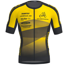 Vitric 2.0 Shirt SS Women (9065084092691)