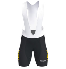 Vitric Bib Shorts Men (9065084125459)