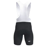 Vitric Bib Shorts Men (9065084125459)
