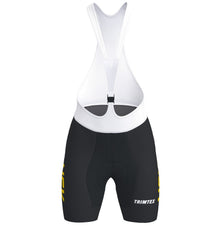 Vitric Bib Shorts Women (9065084190995)