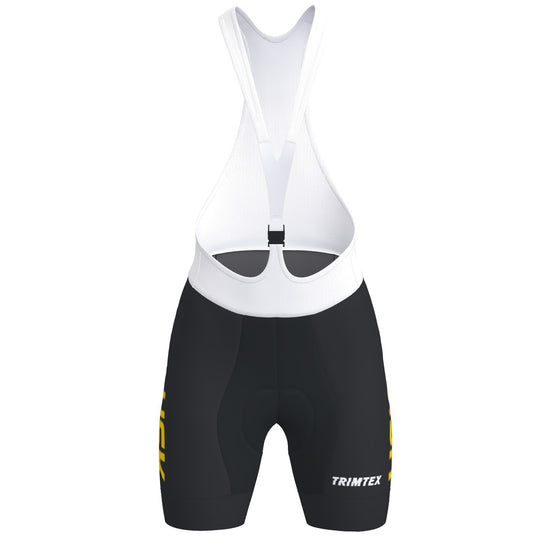 Vitric Bib Shorts Women (9065084190995)