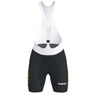 Vitric Bib Shorts Women (9065084190995)