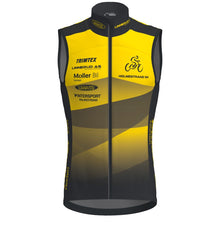 Pro 3.0 Vest Women (9065084256531)
