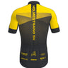 Elite 2.0 Shirt SS Men (9065084322067)