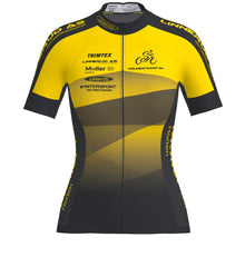 Elite 2.0 Shirt SS Women (9065084387603)