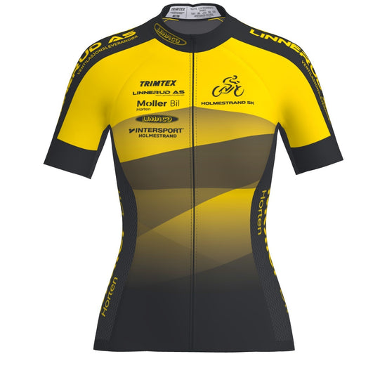 Elite 2.0 Shirt SS Women (9065084387603)