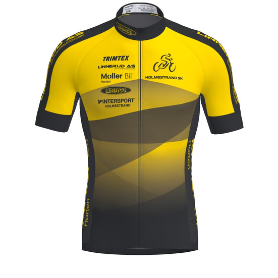 Elite 2.0 Shirt SS Jr (9065084420371)